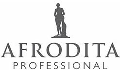 Afrodita Professional Anti-îmbătrânire Cremă Fină de Zi pentru Față 50ml