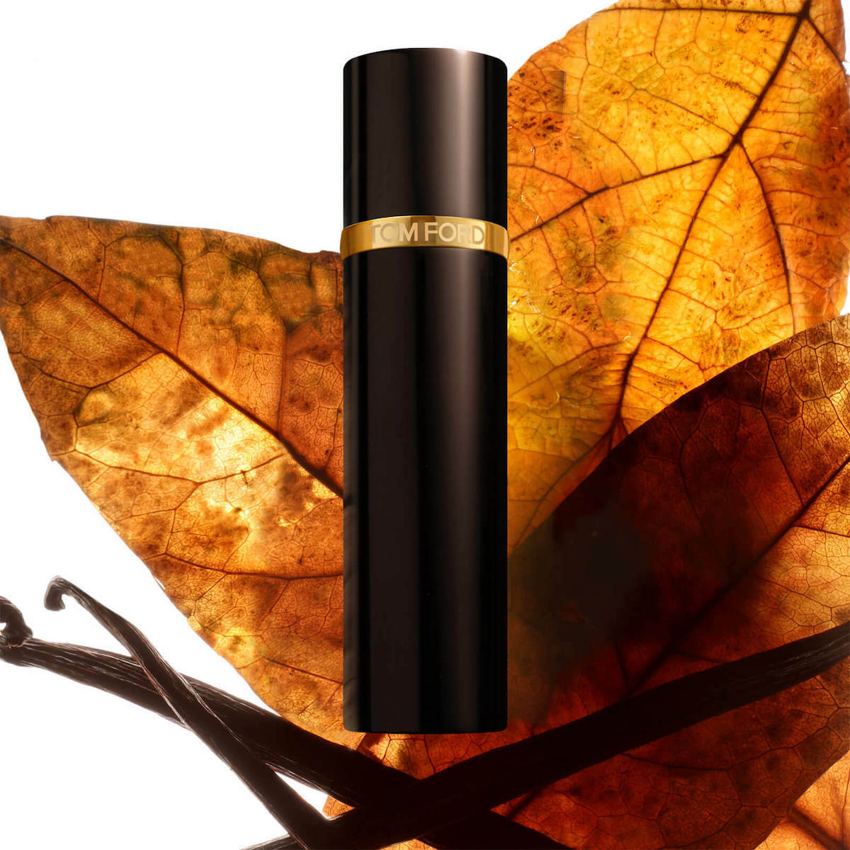 Tom Ford Tobacco Vanille Eau de Parfum 10ml