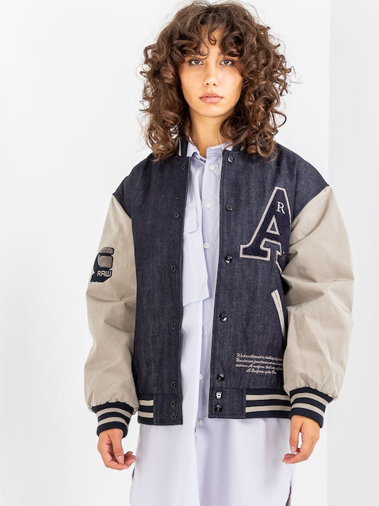 G-Star Raw G-Star Raw