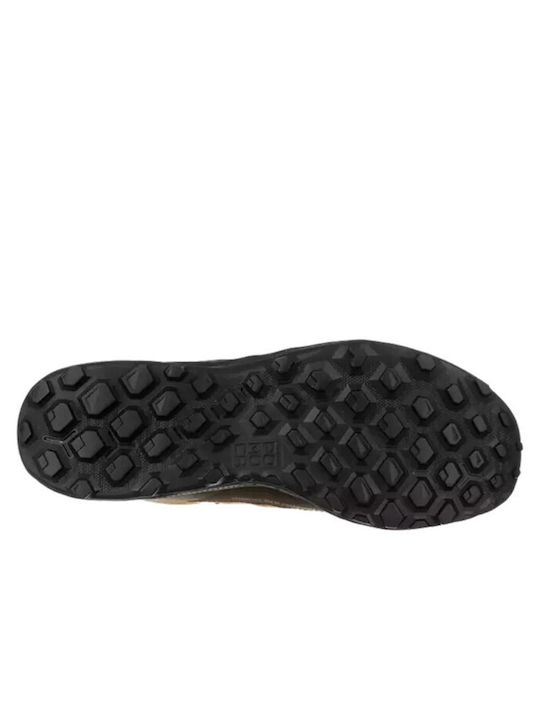 Salewa Pedroc Ptx Pantofi De Drumeție Pentru Bărbați Maro
