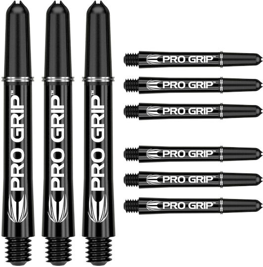 Target Darts Dart Shaft