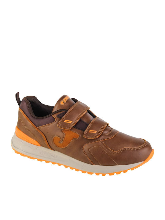 Joma Joma