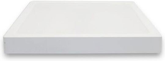 Adeleq LED Panel 24W Adeleq LED Panel 24W