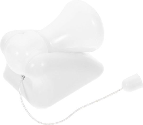 Night Light LED Battery White