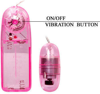 Baile Masturbator Vagina