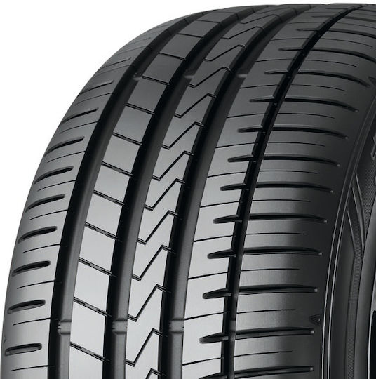 Azenis FK510 275/30R19 96Y XL MFS Anvelopă de V Ara pentru Autoturism
