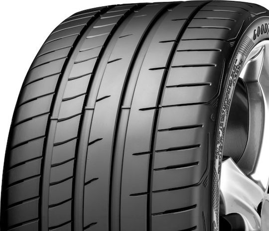 Vredestein Quatrac Pro 235/65R18 110H XL Автомобилна Гума Всесезонна За Пътнически Автомобил