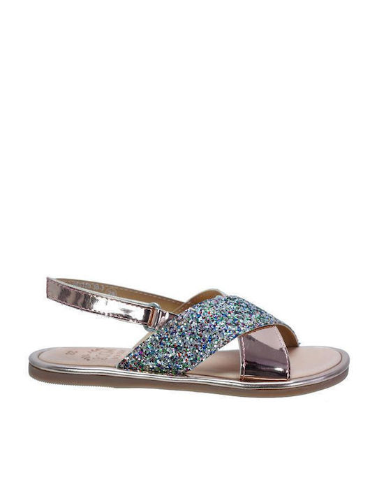 Mod8 Kids' Sandals Multicolour