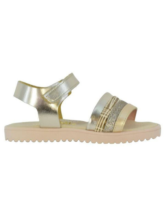 Su Sandals Kids' Sandals G