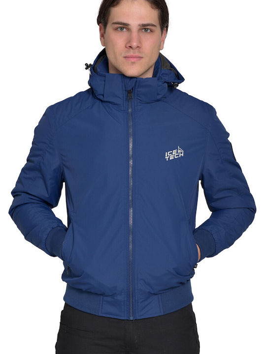 Ice Tech