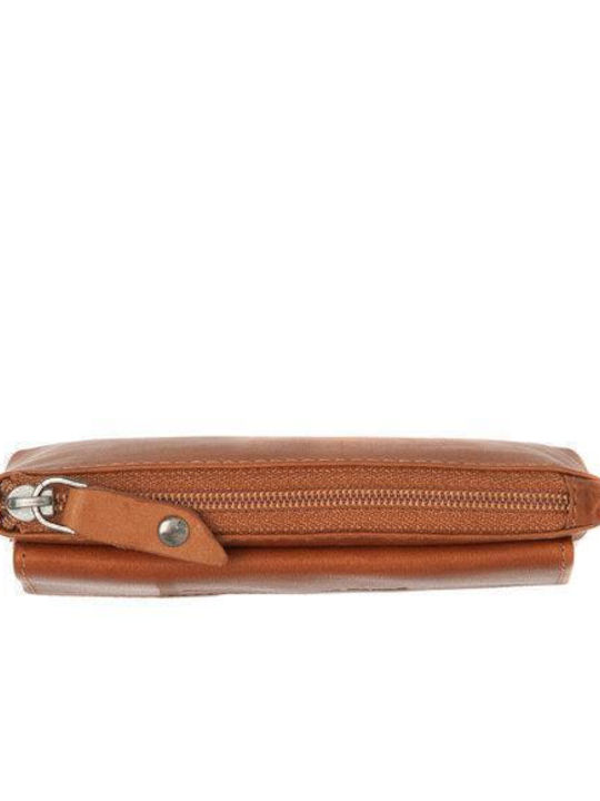 The Chesterfield Brand C080509 The Chesterfield Brand C080509