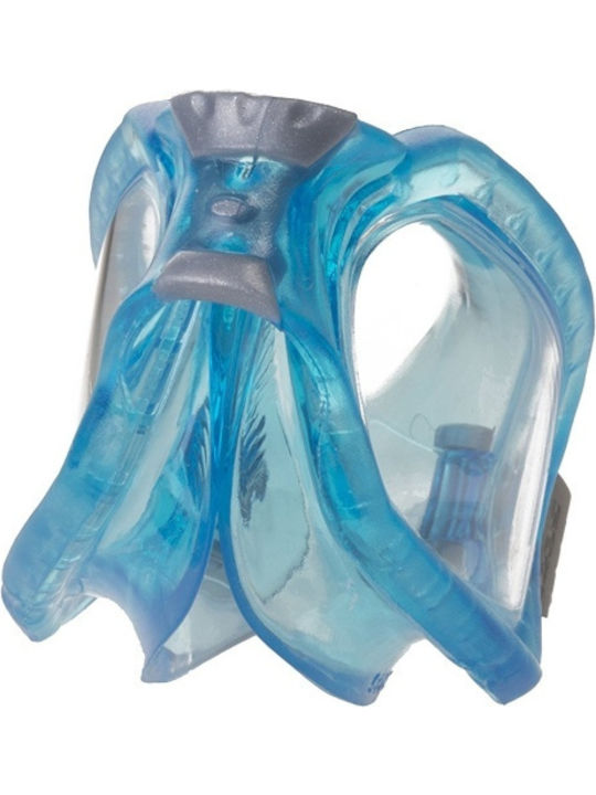 Seac Aquatech