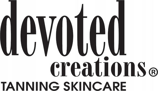 Devoted Creations Detour Автобронзант Лосион За Body 15ml