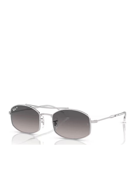 Ray Ban 3719 Ray Ban 3719