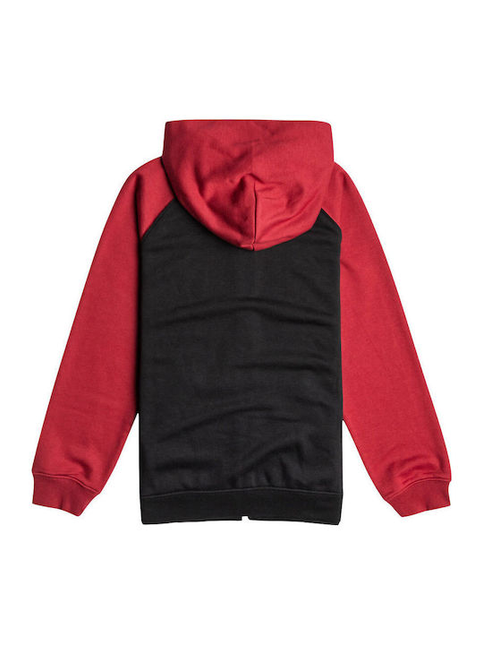 Quiksilver Quiksilver