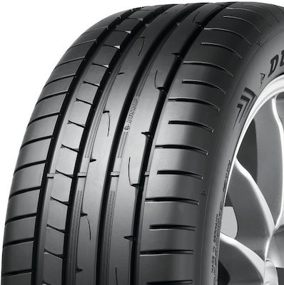 Dunlop Sport Maxx RT2 94Magazin online XL Vara Anvelopă pentru Pasager Autoturism 532645