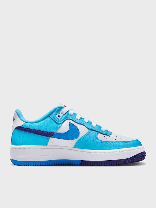 Nike Nike