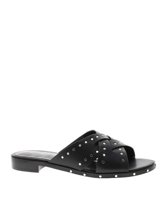 Nine West