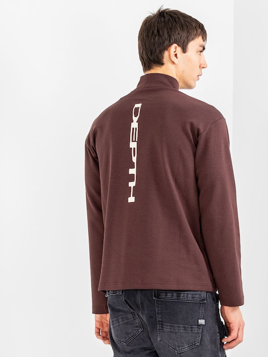 Tee Library