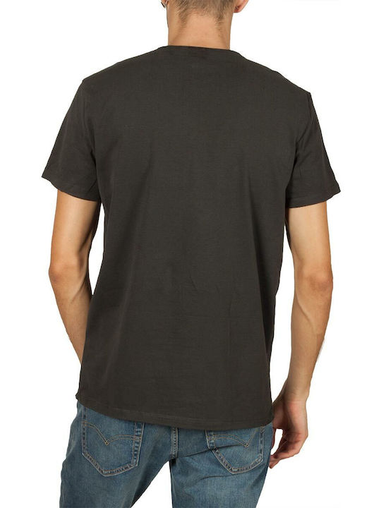 Amplified Air T-shirt Amplified Air T-shirt