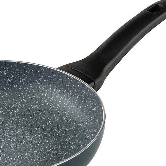 Muhler 22cm Pan Muhler 22cm Pan