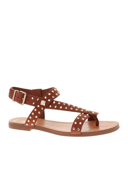 Vince Camuto Vince Camuto