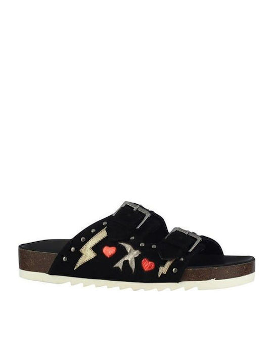 Nine West