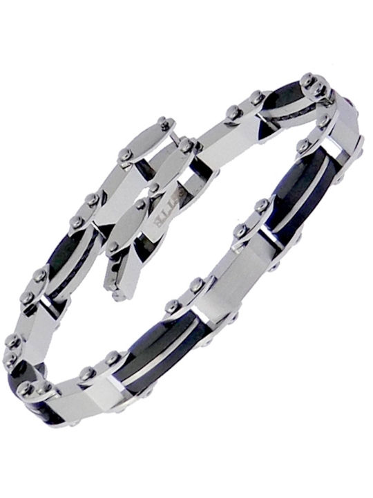 Xrisokosmima Bracelet made of Steel