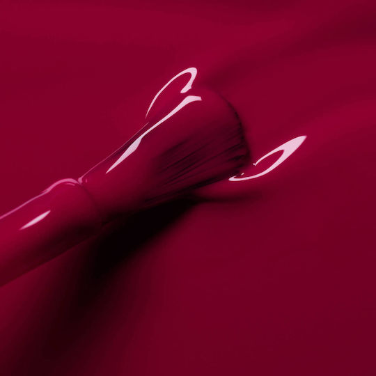 Manucurist Ημιμόνιμο Βερνίκι Νυχιών violeta 15ml