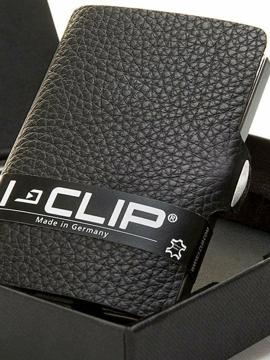 I-Clip