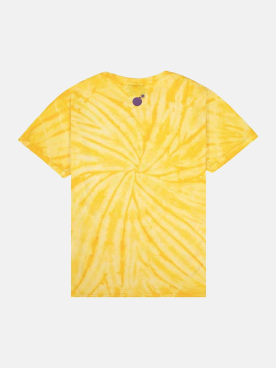 The Hundreds