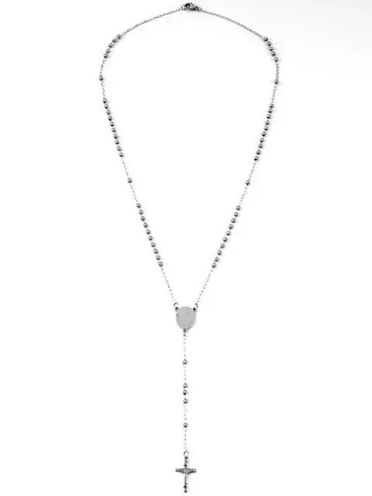 Art Collection Charm aus Stahl