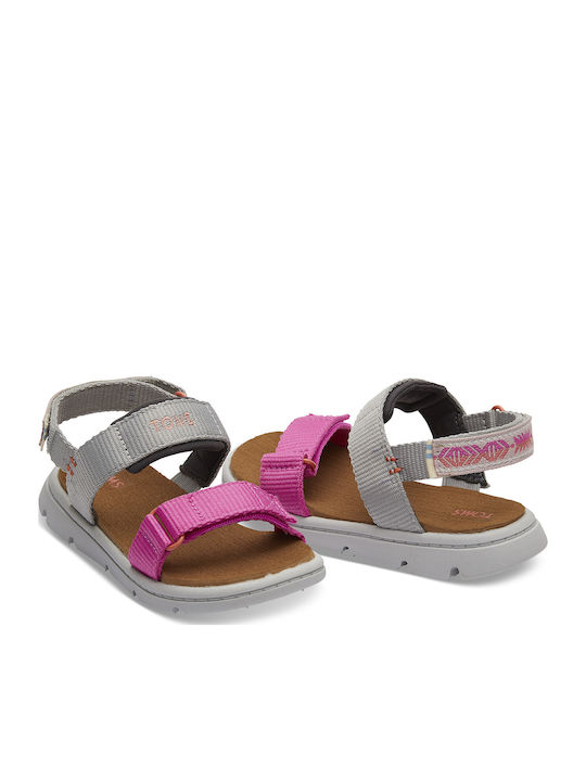 Toms Toms