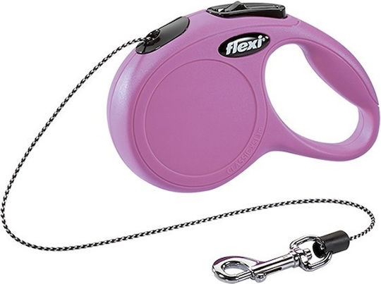 Flexi mini dog outlet leash