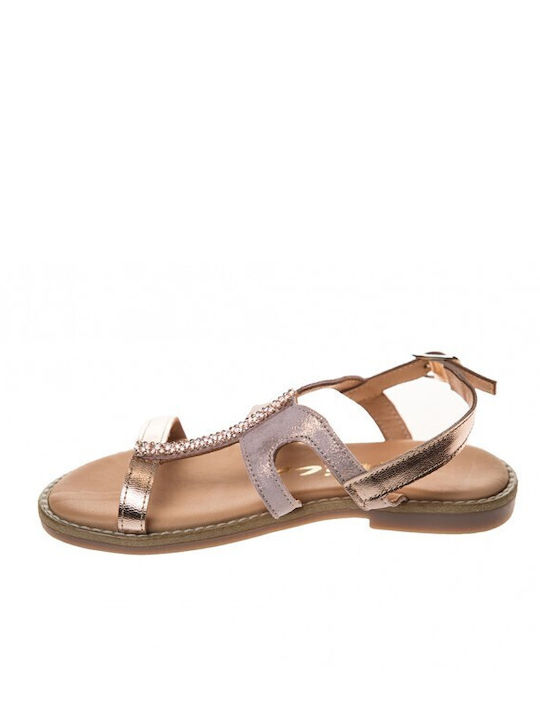 Amica Kids' Sandals G