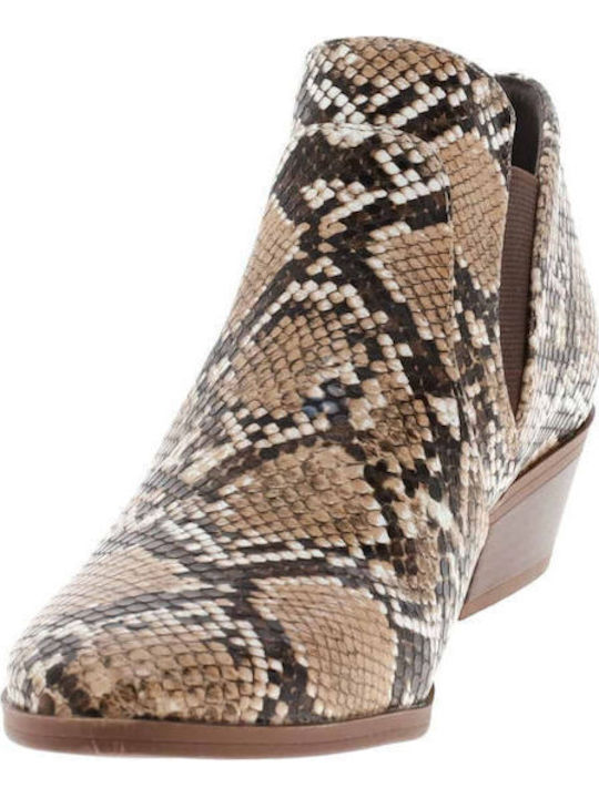 Women's Ankle Boots