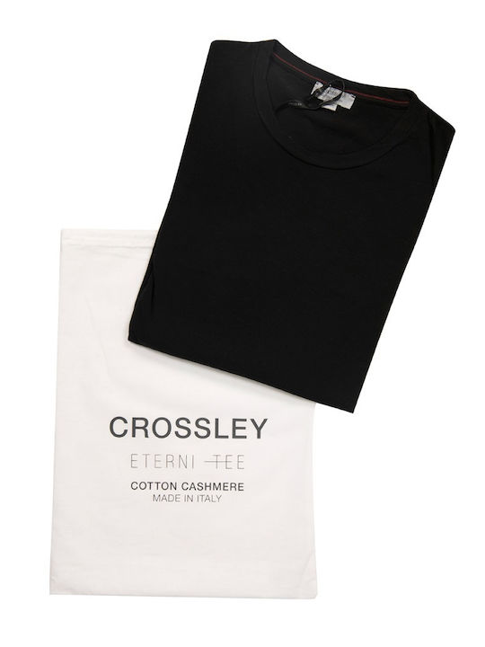 Crossley