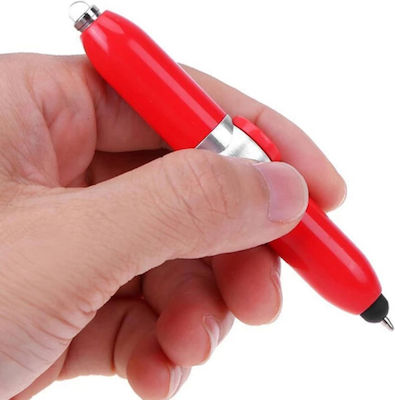 Pen