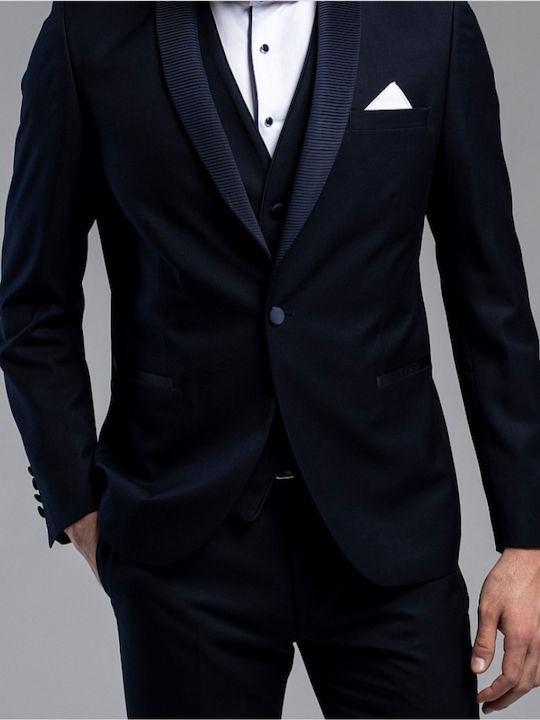 Makis Tselios Fashion Makis Tselios Fashion