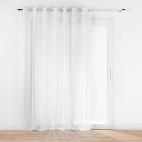 Douceur d'Intérieur L-c Lissea με Τρουκς Douceur d'Intérieur L-c Lissea με Τρουκς