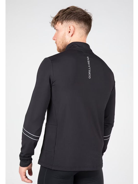 Gorilla Wear Gorilla Wear