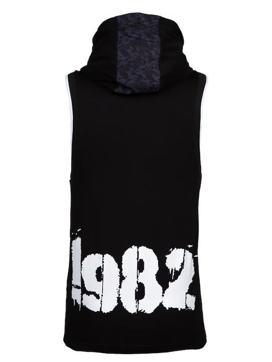 Gorilla Wear Gorilla Wear
