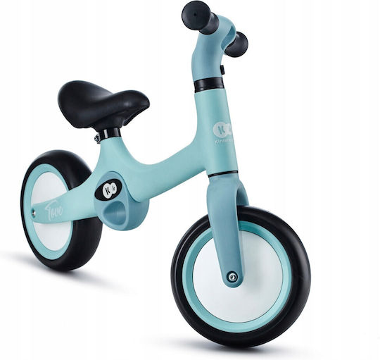 Kinderkraft Kids Balance Bike Tove Blue
