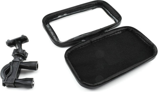 Andowl Fahrradhalterung für Handy