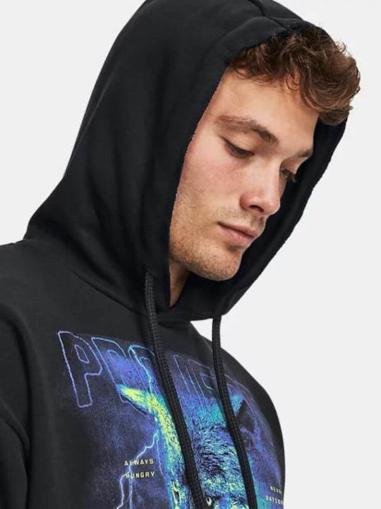 Under Armour Gray