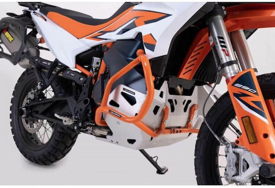 SW-Motech Προστασία Κινητήρα για KTM 790 Adventure