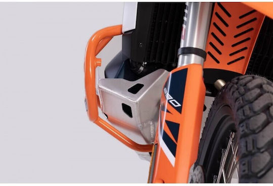 SW-Motech Προστασία Κινητήρα για KTM 790 Adventure