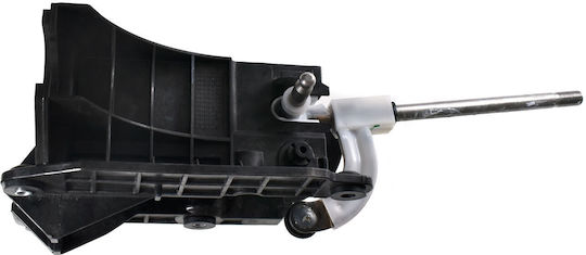 Λεβιές Ταχυτήτων Αυτοκινήτου για Peugeot Boxer Fiat Ducato Citroen Jumper