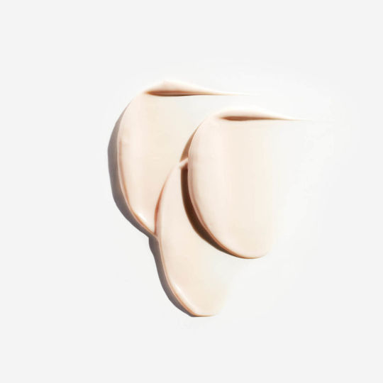 Shiseido Vital Perfection Set Îngrijire pentru Tonifiere 4buc