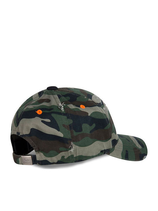 Von Dutch